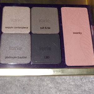 🆕 Tarte "Swanky" Eye Shadow